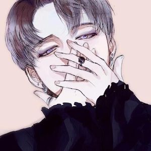 中出人妻一条绮美香在播
