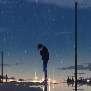 中出人妻一条绮美香在播
